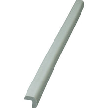 Load image into Gallery viewer, Safety Cushion  TAC61YS  TRUSCO
