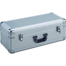 Load image into Gallery viewer, Aluminum Case  TAC-66H  TRUSCO
