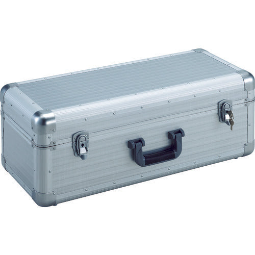 Aluminum Case  TAC-66H  TRUSCO