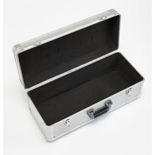 Load image into Gallery viewer, Aluminum Case  TAC-66H  TRUSCO
