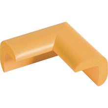 Load image into Gallery viewer, Safety Cushion  TAC-66  TRUSCO
