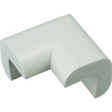 Load image into Gallery viewer, Safety Cushion  TAC-69YS  TRUSCO
