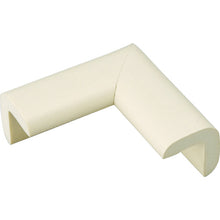 Load image into Gallery viewer, Safety Cushion  TAC-71YS  TRUSCO
