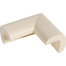 Load image into Gallery viewer, Safety Cushion  TAC-71  TRUSCO
