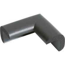 Load image into Gallery viewer, Safety Cushion  TAC-72  TRUSCO
