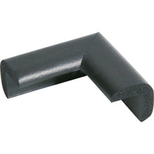 Load image into Gallery viewer, Safety Cushion  TAC-80  TRUSCO
