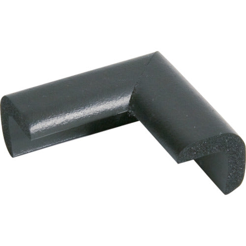 Safety Cushion  TAC-80  TRUSCO