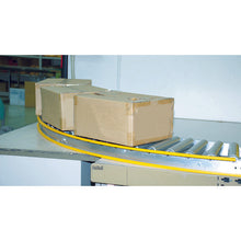 Load image into Gallery viewer, Safety Cushion  TAC-930Y  TRUSCO
