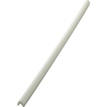 Load image into Gallery viewer, Coner Eco Cushion  TACE-209-LBE  TRUSCO
