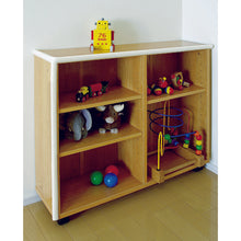 Load image into Gallery viewer, Coner Eco Cushion  TACE-209-Y  TRUSCO
