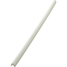 Load image into Gallery viewer, Coner Eco Cushion  TACE-309-LBE  TRUSCO
