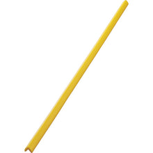 Load image into Gallery viewer, Coner Eco Cushion  TACE-309-Y  TRUSCO
