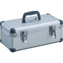 Load image into Gallery viewer, Aluminum Case  TACN-35  TRUSCO
