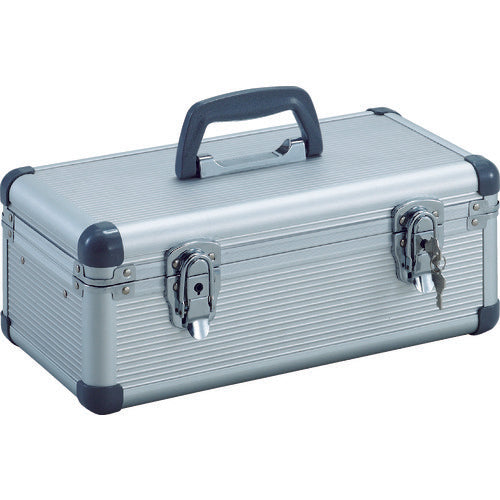 Aluminum Case  TACN-35  TRUSCO