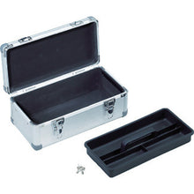 Load image into Gallery viewer, Aluminum Case  TACN-35  TRUSCO
