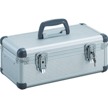 Load image into Gallery viewer, Aluminum Case  TACN-45  TRUSCO
