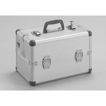 Load image into Gallery viewer, Aluminum Case  TACR-37  TRUSCO
