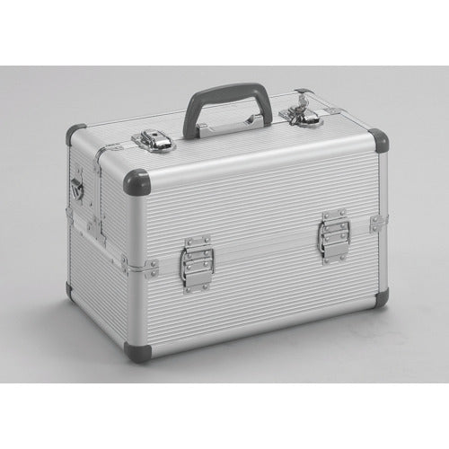 Aluminum Case  TACR-37  TRUSCO