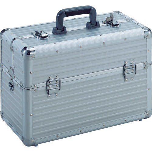 Aluminum Case  TACR-45  TRUSCO