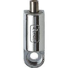 Load image into Gallery viewer, Wire gripper  TAD-1  TRUSCO
