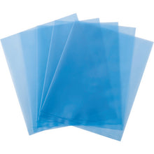 Load image into Gallery viewer, Electrification Prevention Bag  TAD-4060  TRUSCO
