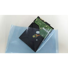 Load image into Gallery viewer, Electrification Prevention Bag  TAD-4060  TRUSCO
