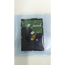 Load image into Gallery viewer, Electrification Prevention Bag  TAD-4060  TRUSCO
