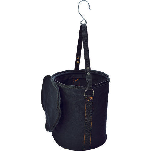 Work Bucket  TADB-240FF  TRUSCO