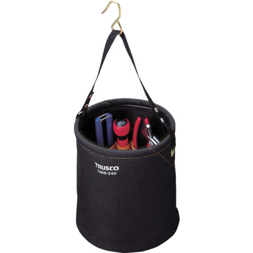 Work Bucket  TADB-240  TRUSCO