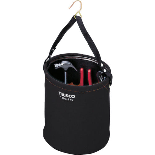 Work Bucket  TADB-270  TRUSCO