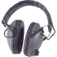 Load image into Gallery viewer, Ear Muff  TAE-80  TRUSCO
