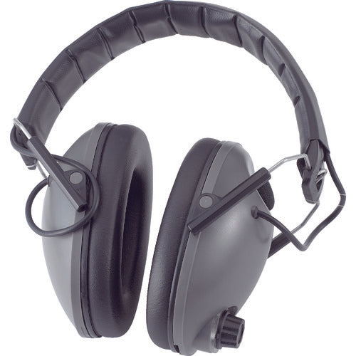 Ear Muff  TAE-80  TRUSCO