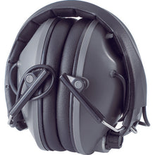 Load image into Gallery viewer, Ear Muff  TAE-80  TRUSCO
