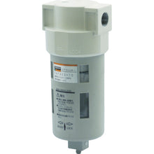 Load image into Gallery viewer, Air Filter  TAF403-10  TRUSCO
