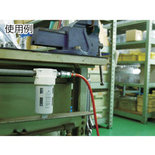 Load image into Gallery viewer, Air Filter  TAF403-10  TRUSCO
