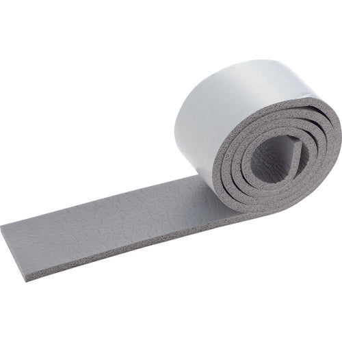 Waterproof Sealing Tape  TAFLG-10100-10M  TRUSCO