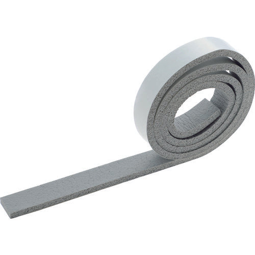 Waterproof Sealing Tape  TAFLG-1015-10M  TRUSCO