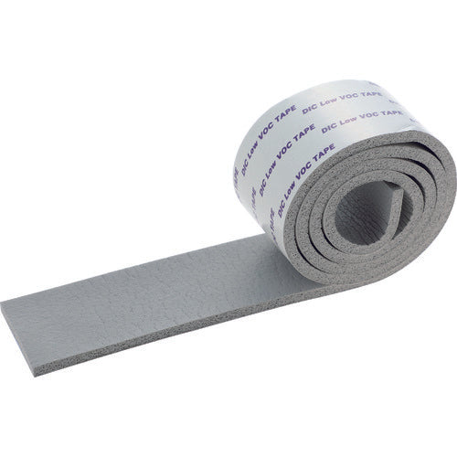 Waterproof Sealing Tape  TAFLG-1075-10M  TRUSCO