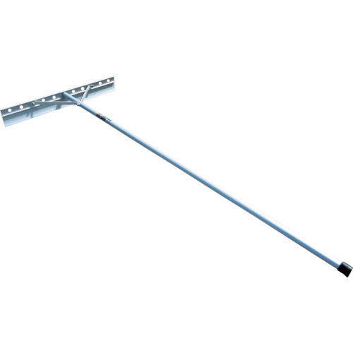 Aluminum Rake  TAFR-800  TRUSCO