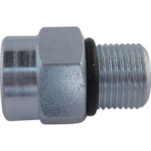 Load image into Gallery viewer, Flexible Air Operated Grease Gun  TAG508N013  TRUSCO
