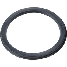 Load image into Gallery viewer, Flexible Air Operated Grease Gun  TAG508N014  TRUSCO
