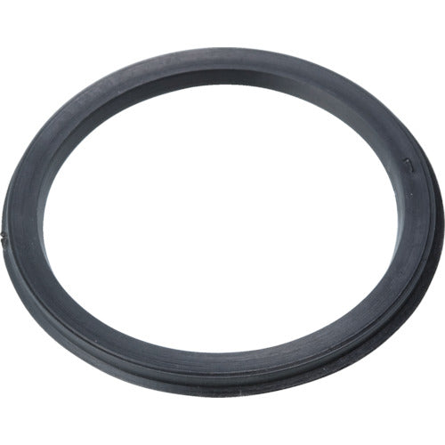 Flexible Air Operated Grease Gun  TAG508N014  TRUSCO