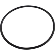 Load image into Gallery viewer, Flexible Air Operated Grease Gun  TAG508N018  TRUSCO
