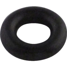 Load image into Gallery viewer, Flexible Air Operated Grease Gun  TAG508N027  TRUSCO
