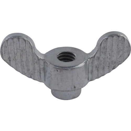 Flexible Air Operated Grease Gun  TAG508N029  TRUSCO