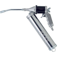 Load image into Gallery viewer, Flexible Air Operated Grease Gun  TAG508N  TRUSCO
