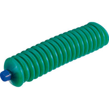 Load image into Gallery viewer, Flexible Air Operated Grease Gun  TAG508N  TRUSCO
