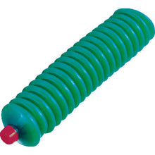 Load image into Gallery viewer, Flexible Air Operated Grease Gun  TAG508N  TRUSCO
