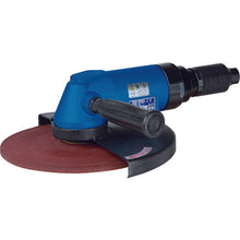 Load image into Gallery viewer, Angle Grinder  TAG-900G  TOKU
