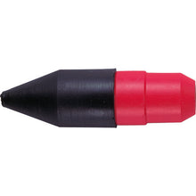 Load image into Gallery viewer, Air Blow Gun  TAGR-01  TONE

